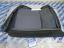 71743747 Bekleding zitting linkerzijde