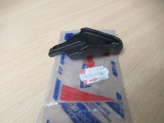 7535407 Verbinding achterklep