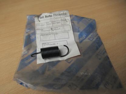 7535509 Veer koppeling