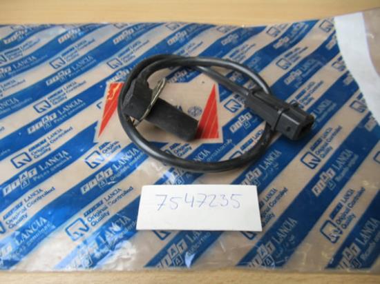 7547235 Krukassensor