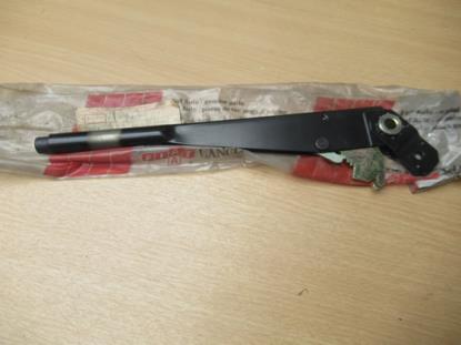 7549240 Handremhevel