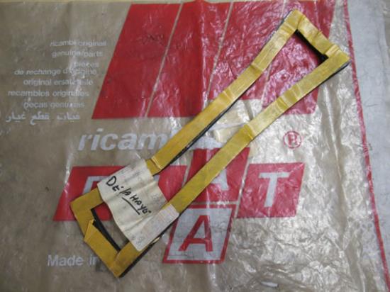 7629363 Pakking achterlicht