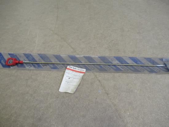 7677291 Oliepeilstok