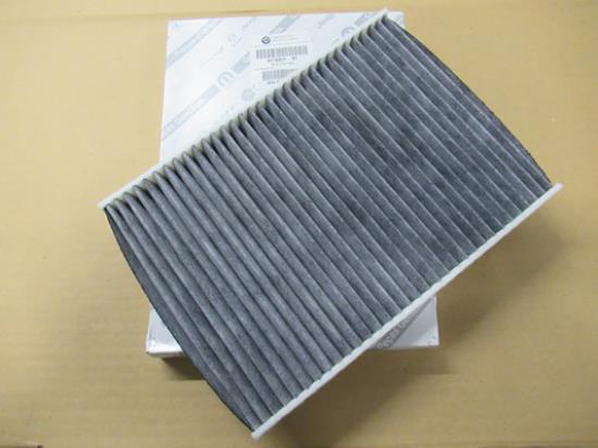 77368519 Interieurfilter