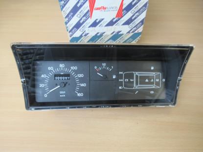 46465388 Instrumentenpaneel