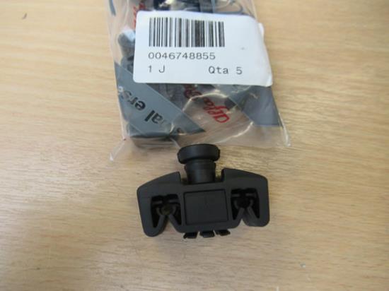 46748855 Veertje remmen