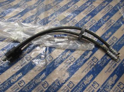 46749271 Remslang 460mm