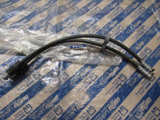 46749271 Remslang 460mm