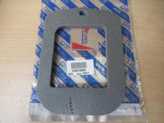 46749650 Pakking versnellingspook