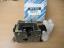 46750117 Portierslot linksachter