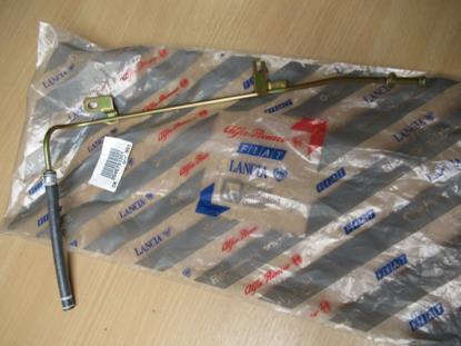 46751301 Leiding uitlaat