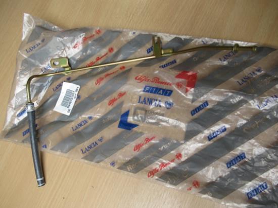 46751301 Leiding uitlaat