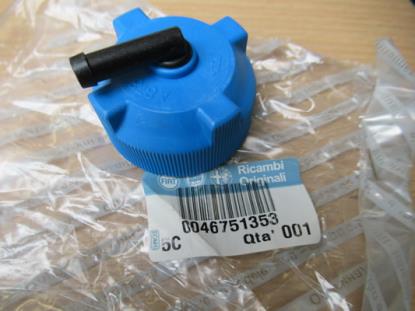 46751353 Dop koelvloeistof