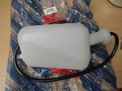 46751354 Reservoir voor radiateur