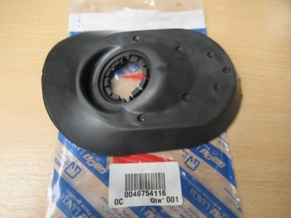 46754116 Pakking stuurinrichting