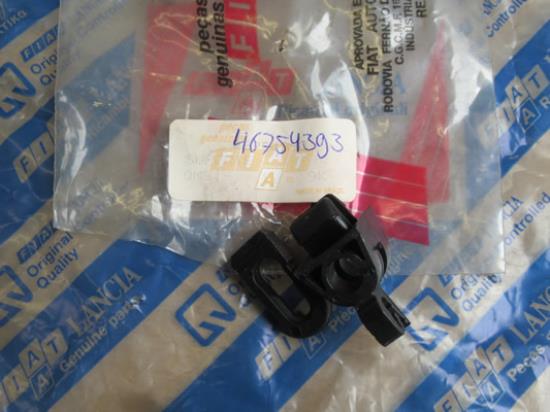 46754393 Steun motorkap