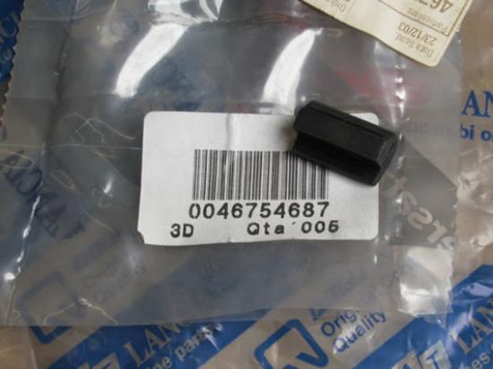 46754687 Buffer ramen