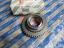 46755582 Tandwiel versnelling 1.9 JTD