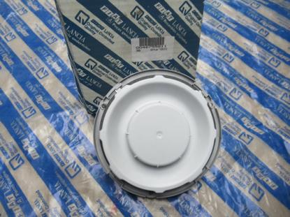 46755811 Speaker voor deur