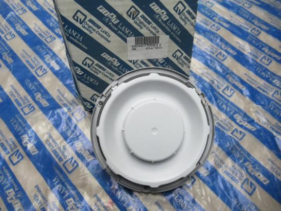 46755811 Speaker voor deur