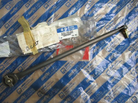 46755857 Schakelstang 1.6 MPI