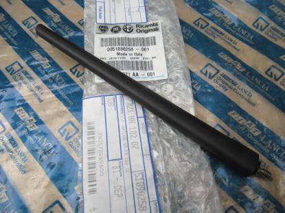 51890258 Antenne