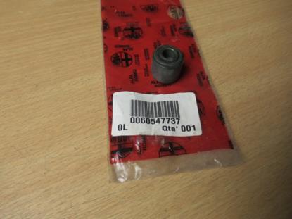 60547737 Koppelingsverbindingsbus