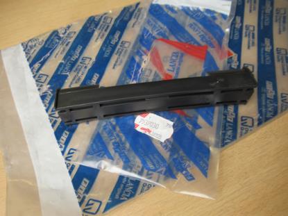 7539030 Bus voorstoelen