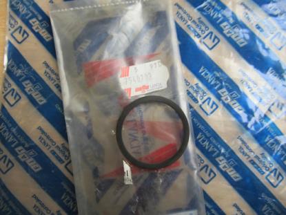 7540703 Pakking brandstofpomp