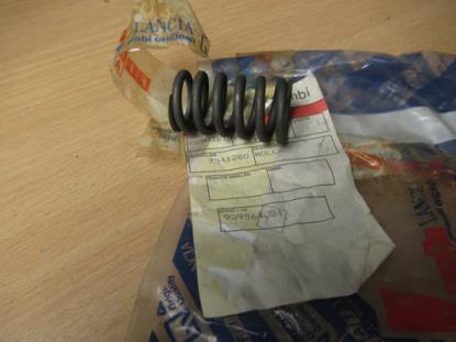 7541280 Veer distributie