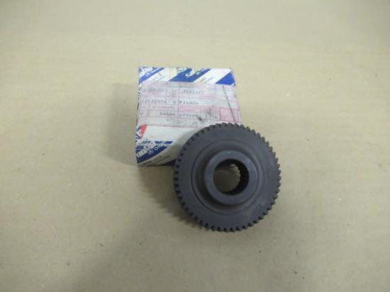 7541825 Tandwiel voor de versnelling 5 VEL