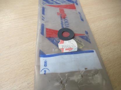 7550456 Ring versnelling