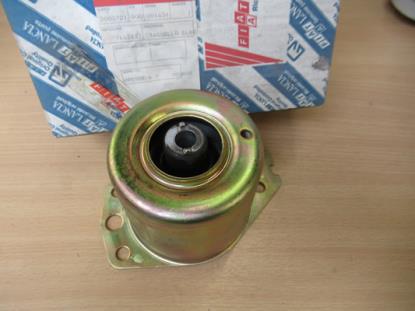 7662137 Motorsteun 2.0 Turbo