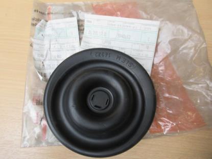 9940653 Hoes koplamp