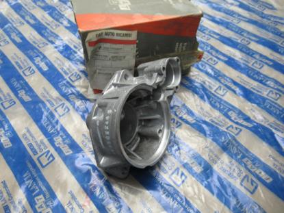 9941195 Steun startmotor