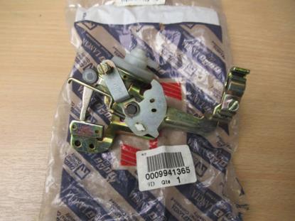 9941365 Vacuumpomp voor de carburateur