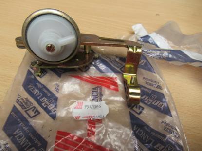 9941366 Vacuumpomp voor de carburateur