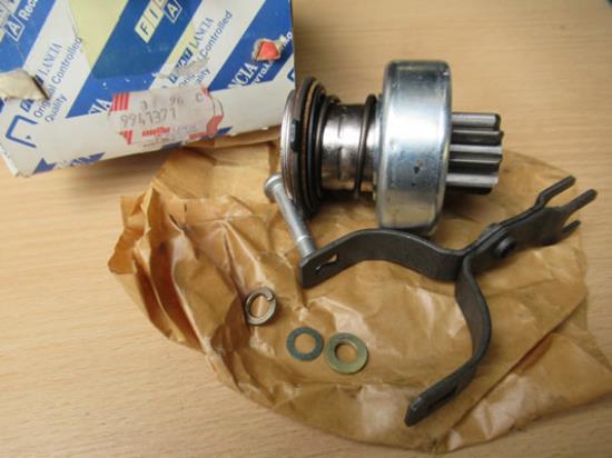 9941371 Bendix startmotor