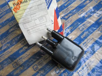 9941721 Stroomverdelerkap