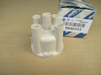 9946355 Stroomverdelerkap