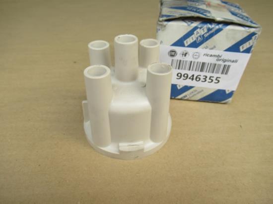 9946355 Stroomverdelerkap