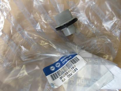 9946769 Lamphouder richtingaanwijzer