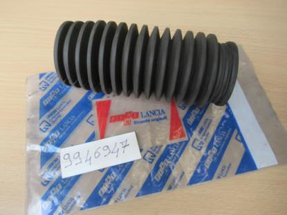 9946947 Stuurhuishoes