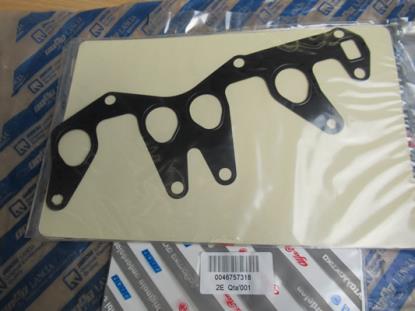 46757318 Pakking inlaatspruitstuk