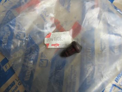 9941808 Klep injectiepomp