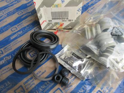 9942016 Remmenkit remklauwrevisie achterzijde