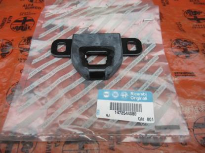 1472544080 Buffer slot achterklep