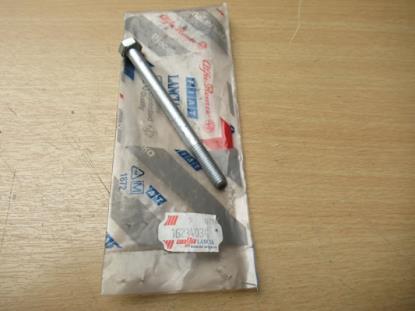 16234034 Bout M8x100