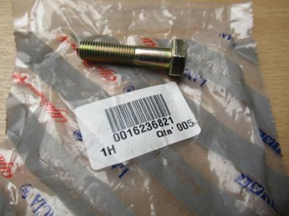 16236821 Bout M10x1.25x45