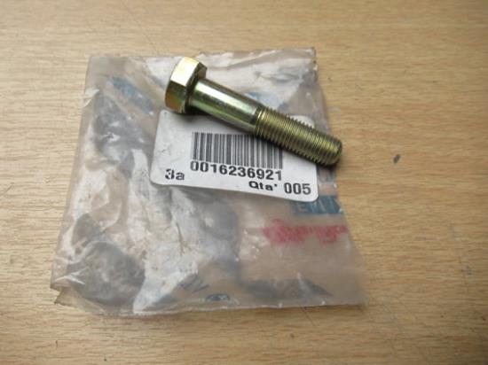 16236921 Bout M10x45